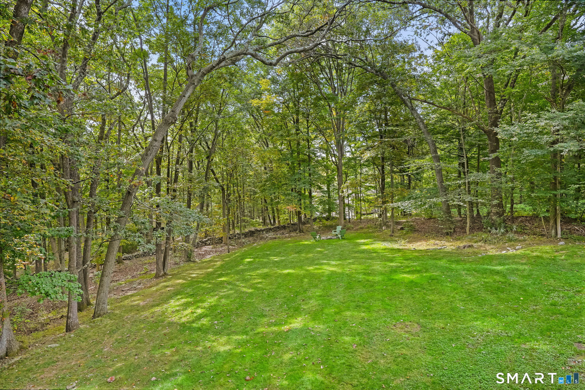 96 Coventry Lane Trumbull CT 06611