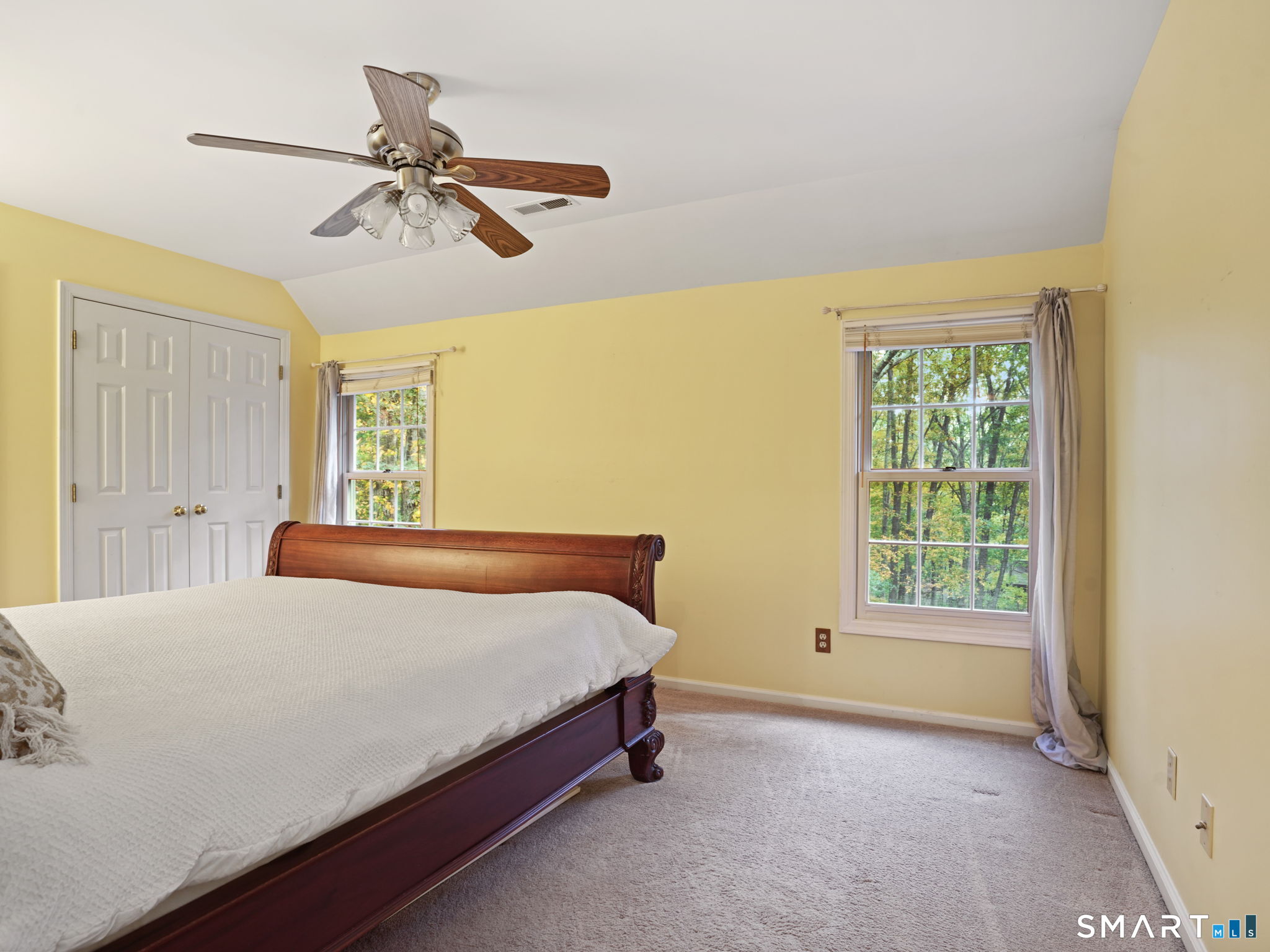 96 Coventry Lane Trumbull CT 06611