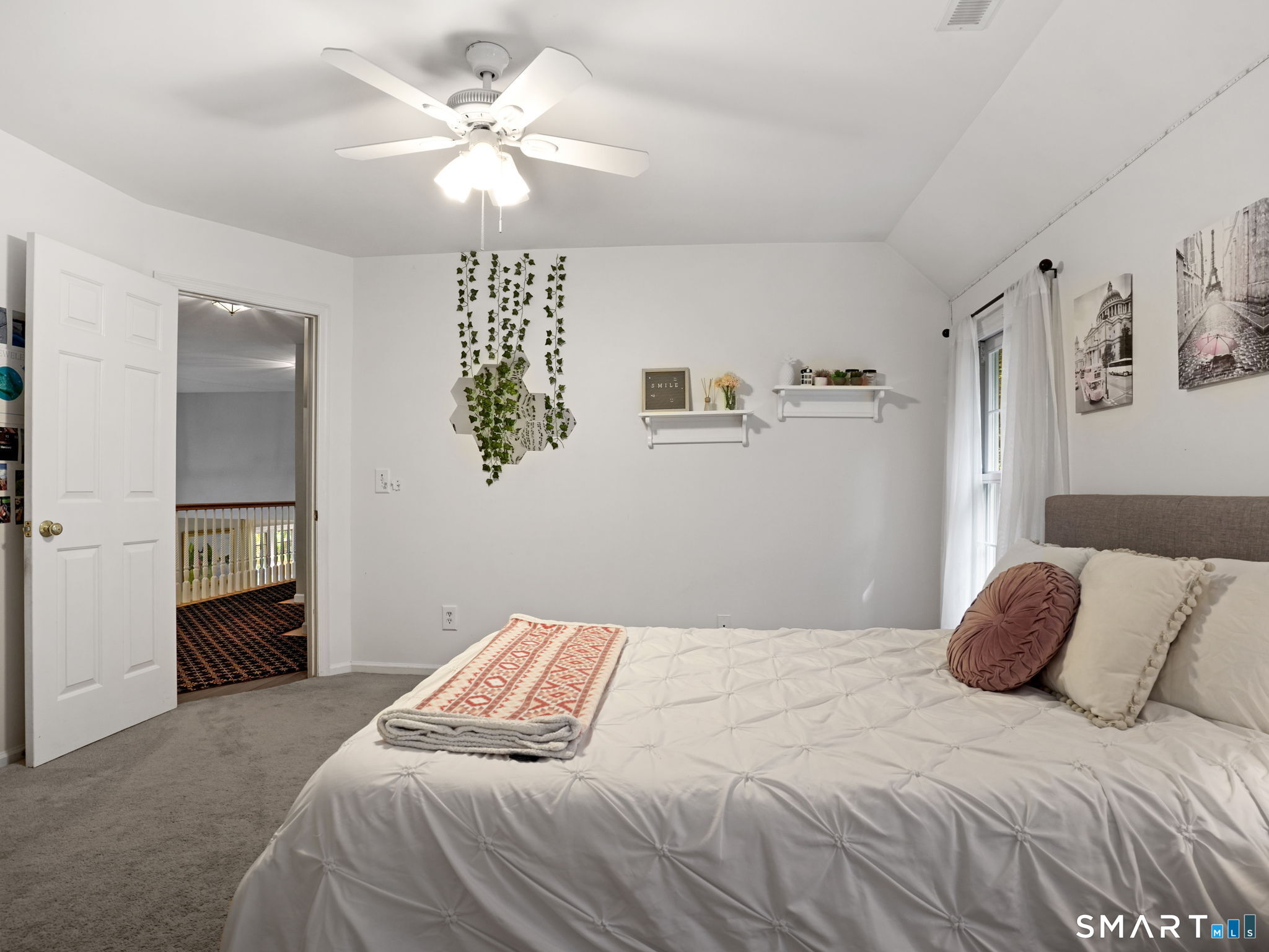 96 Coventry Lane Trumbull CT 06611