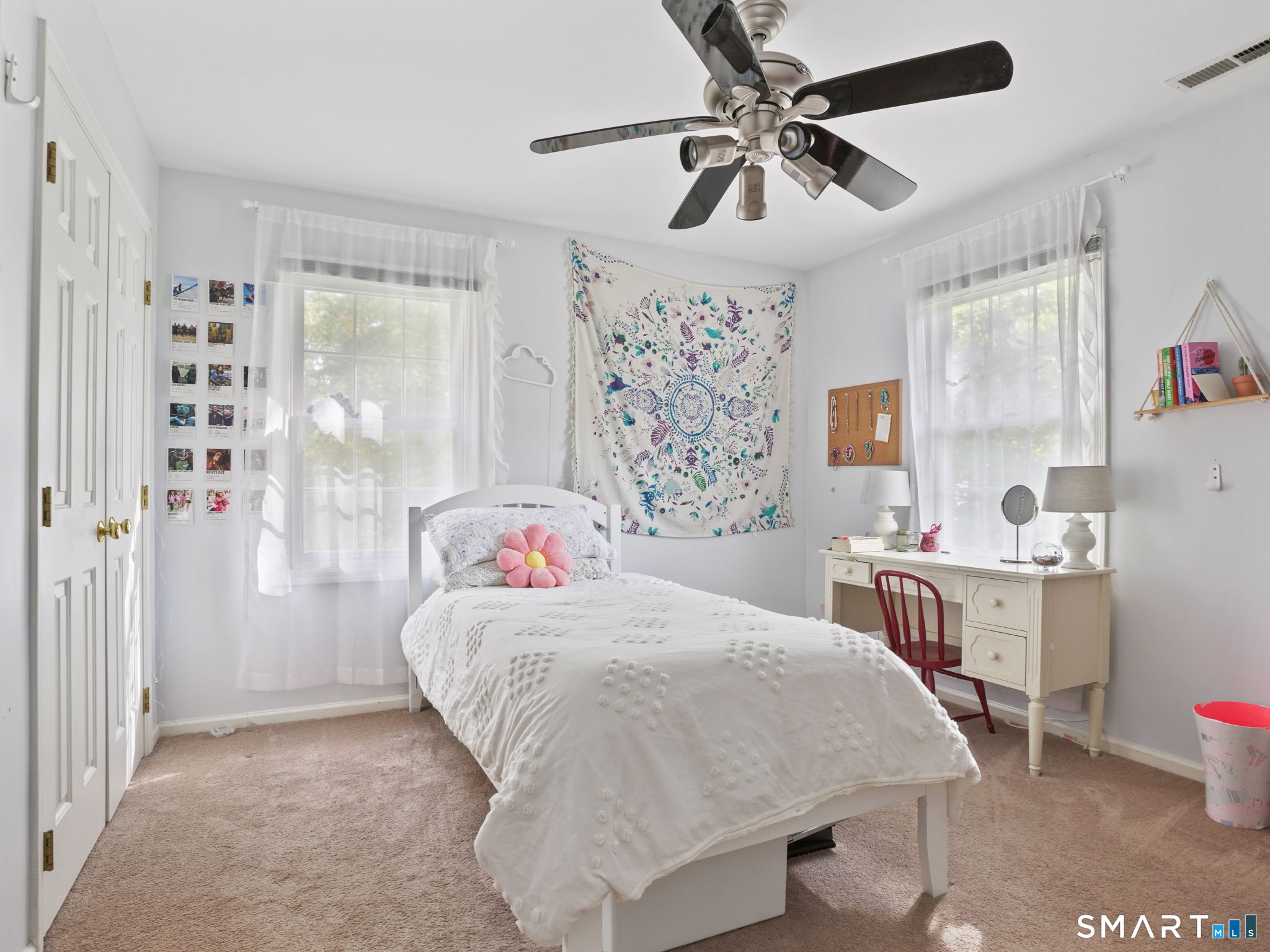 96 Coventry Lane Trumbull CT 06611