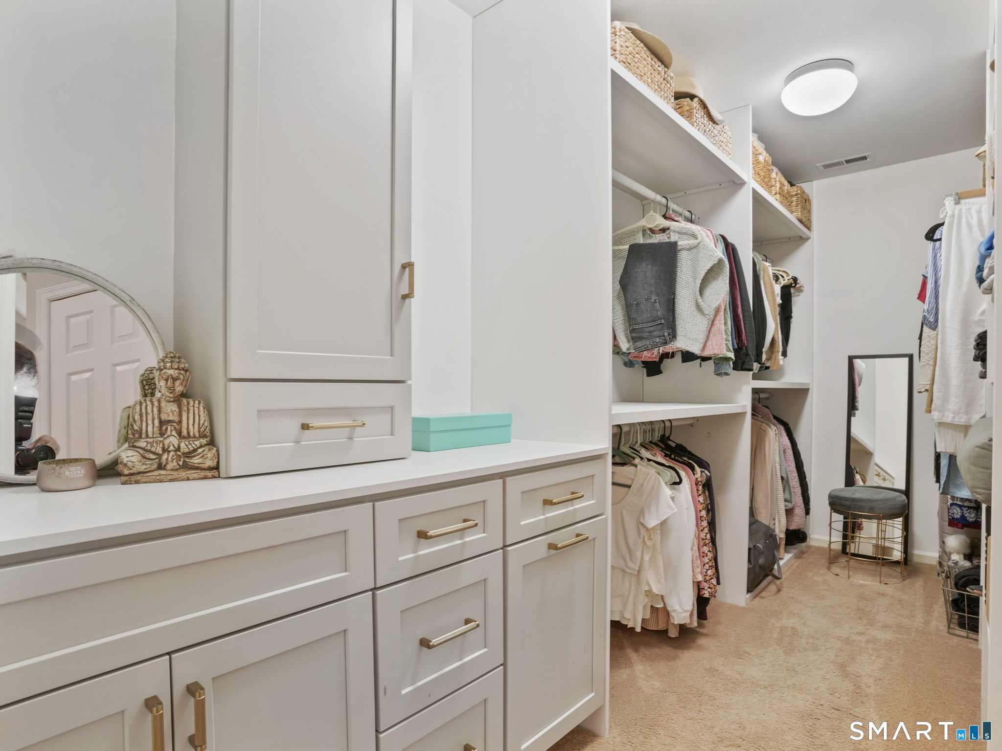 96 Coventry Lane Trumbull CT 06611