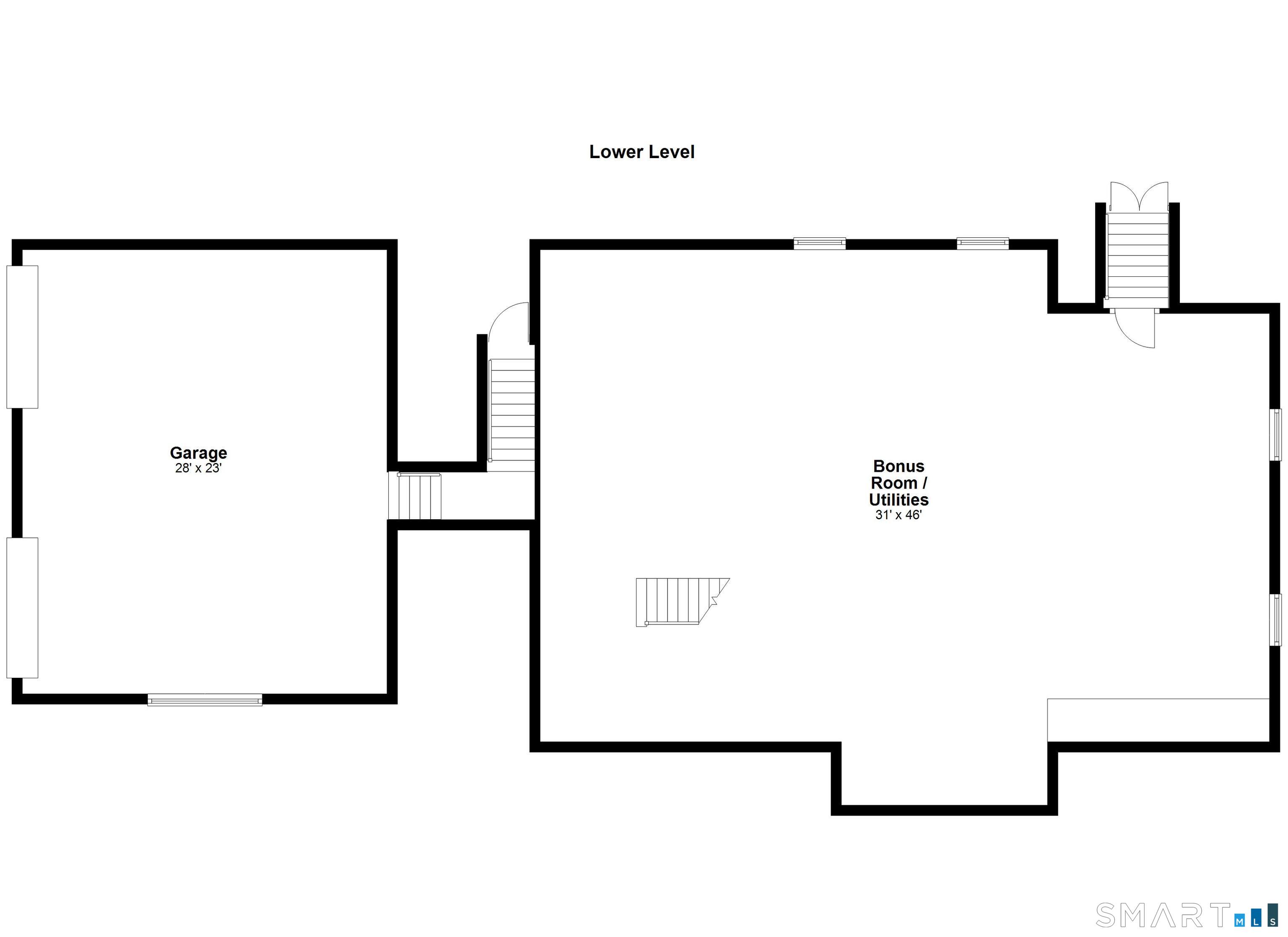 96 Coventry Lane Trumbull CT 06611
