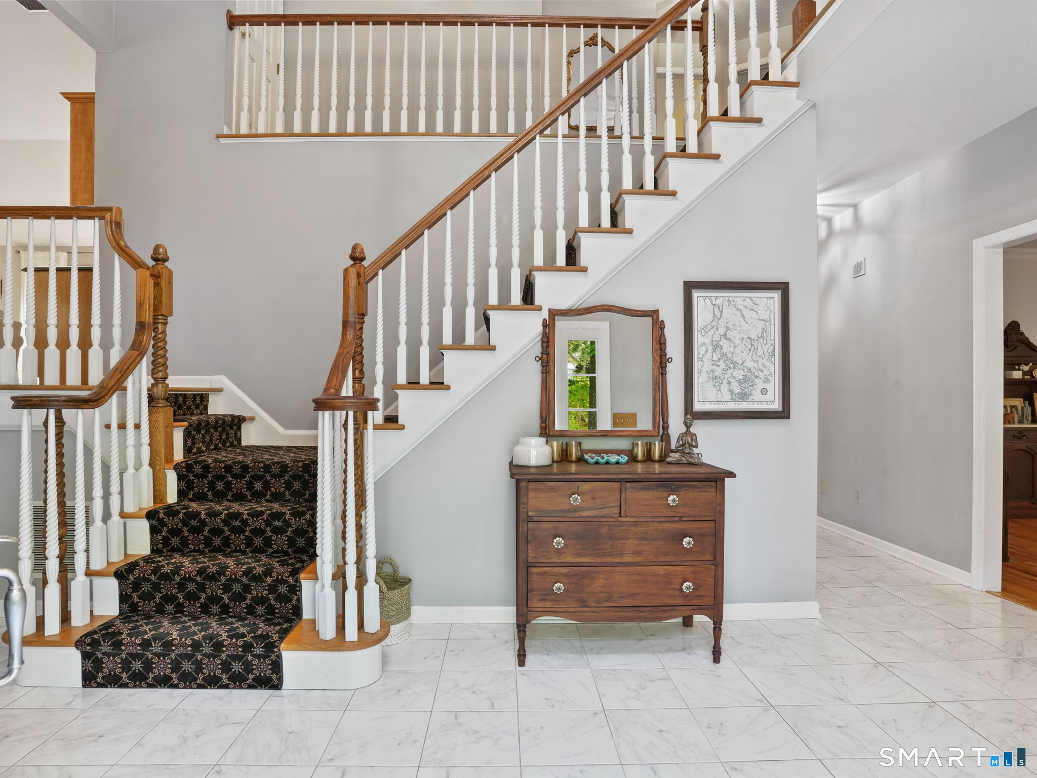 96 Coventry Lane Trumbull CT 06611
