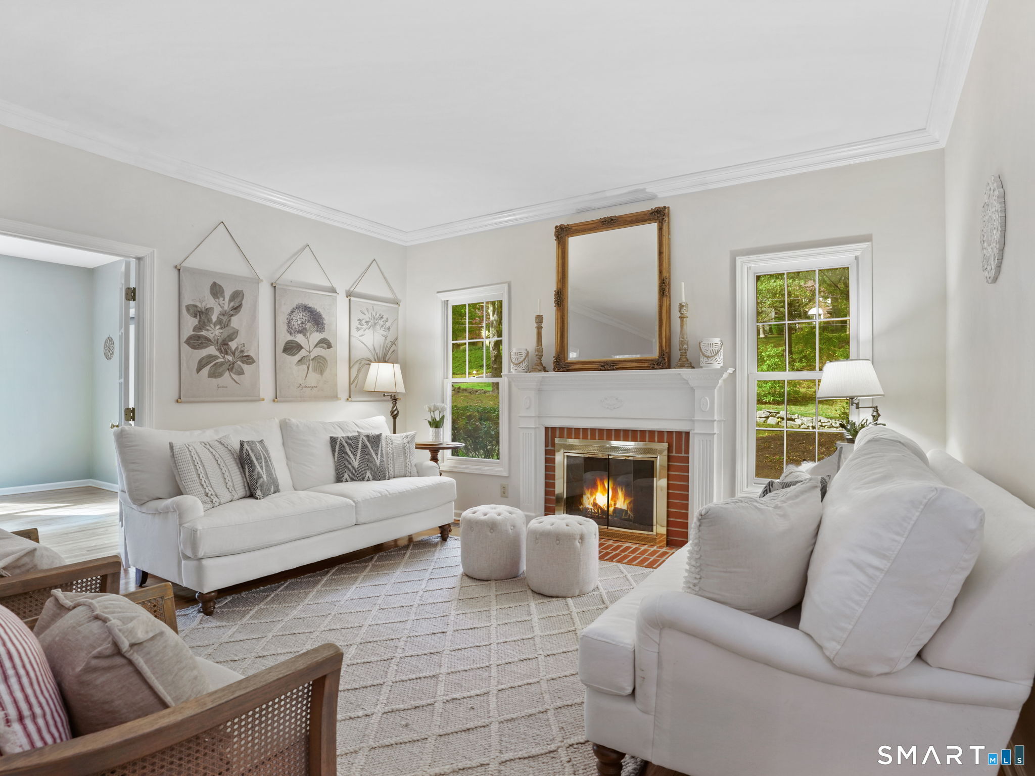 96 Coventry Lane Trumbull CT 06611