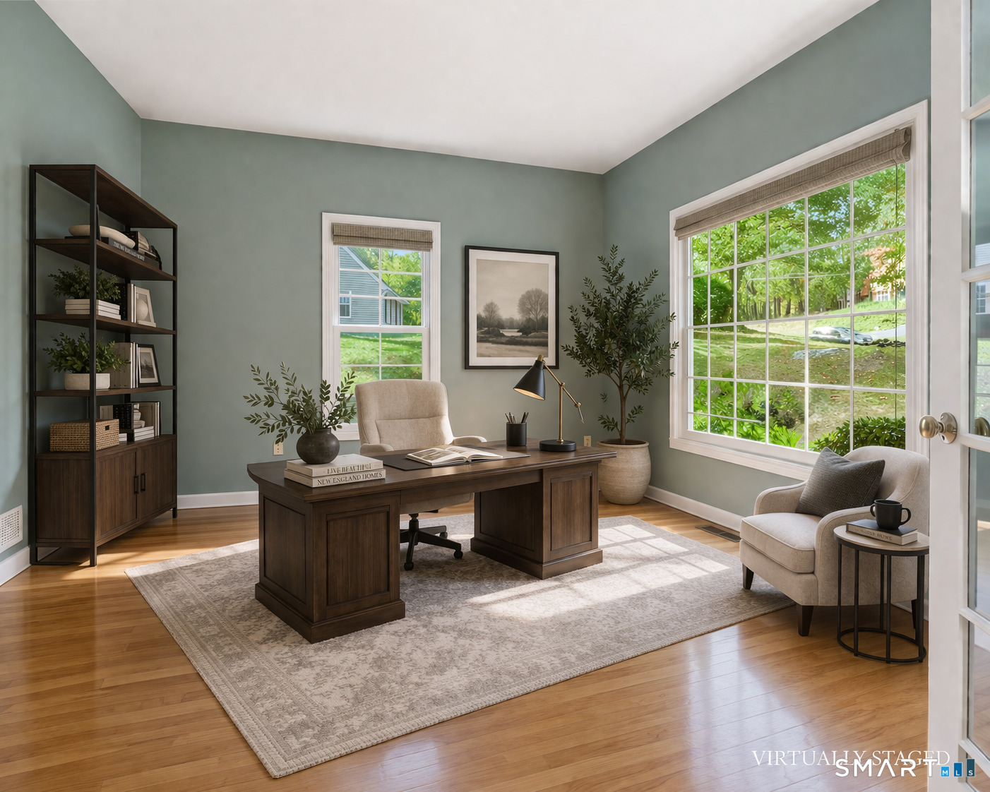 96 Coventry Lane Trumbull CT 06611