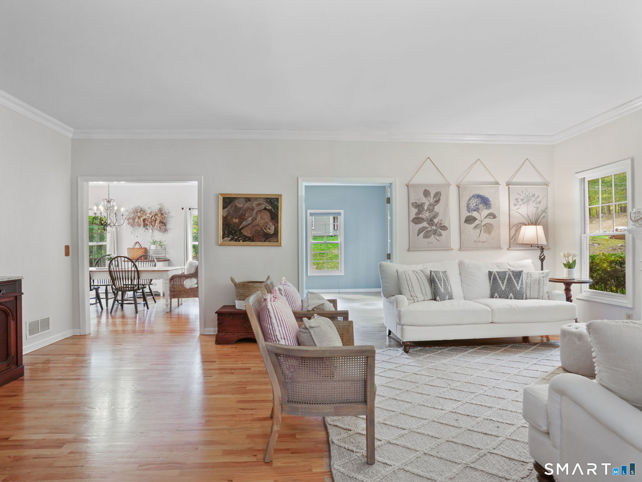 96 Coventry Lane Trumbull CT 06611