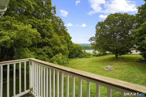 1270 Saybrook Road Haddam CT 06438