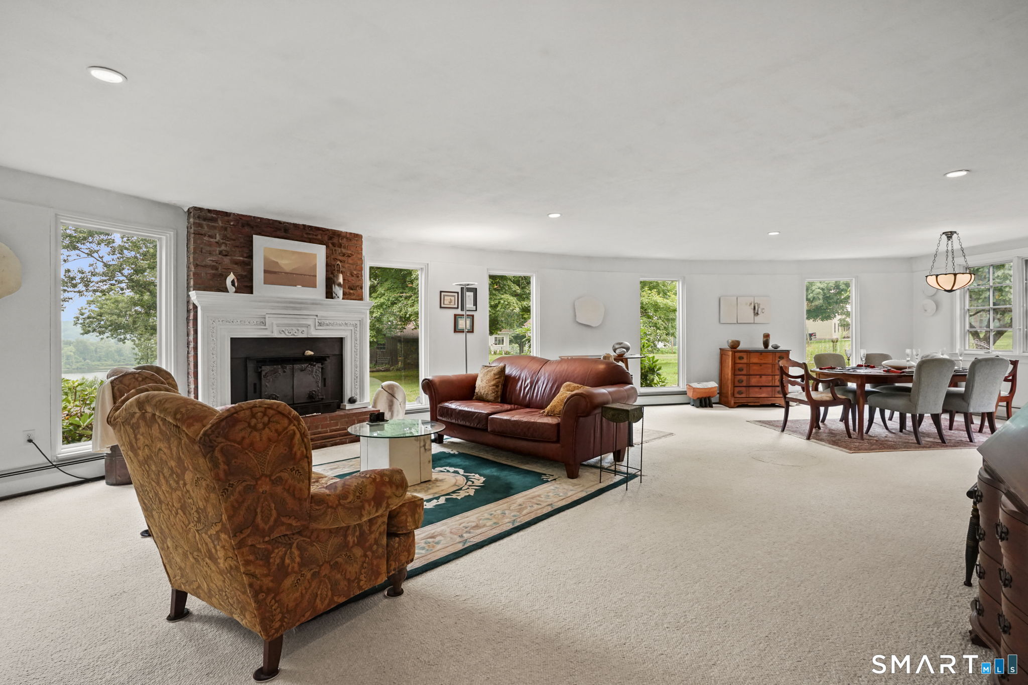 1270 Saybrook Road Haddam CT 06438