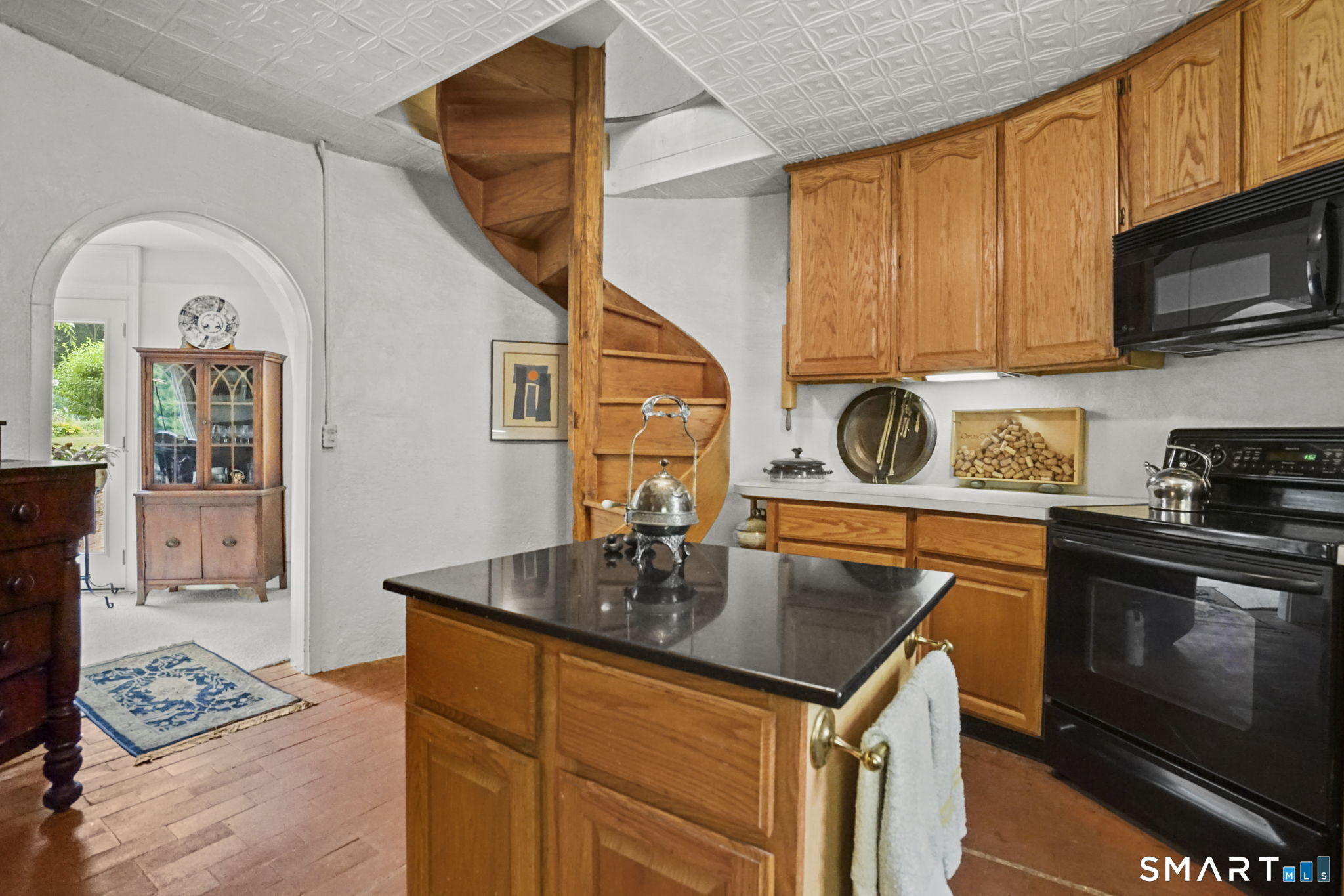 1270 Saybrook Road Haddam CT 06438