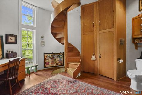 1270 Saybrook Road Haddam CT 06438