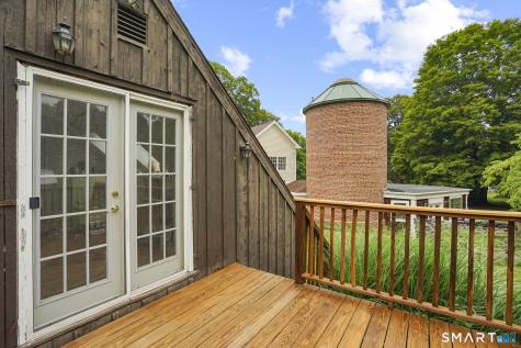 1270 Saybrook Road Haddam CT 06438