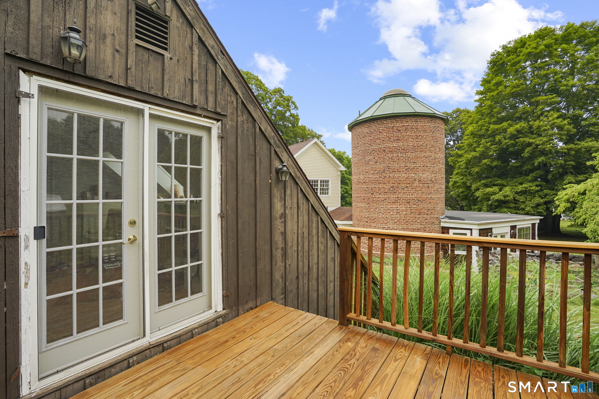 1270 Saybrook Road Haddam CT 06438