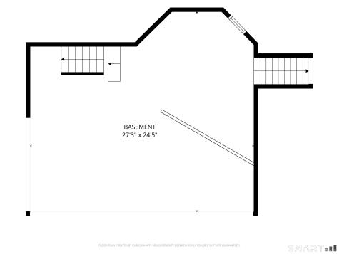 1270 Saybrook Road Haddam CT 06438