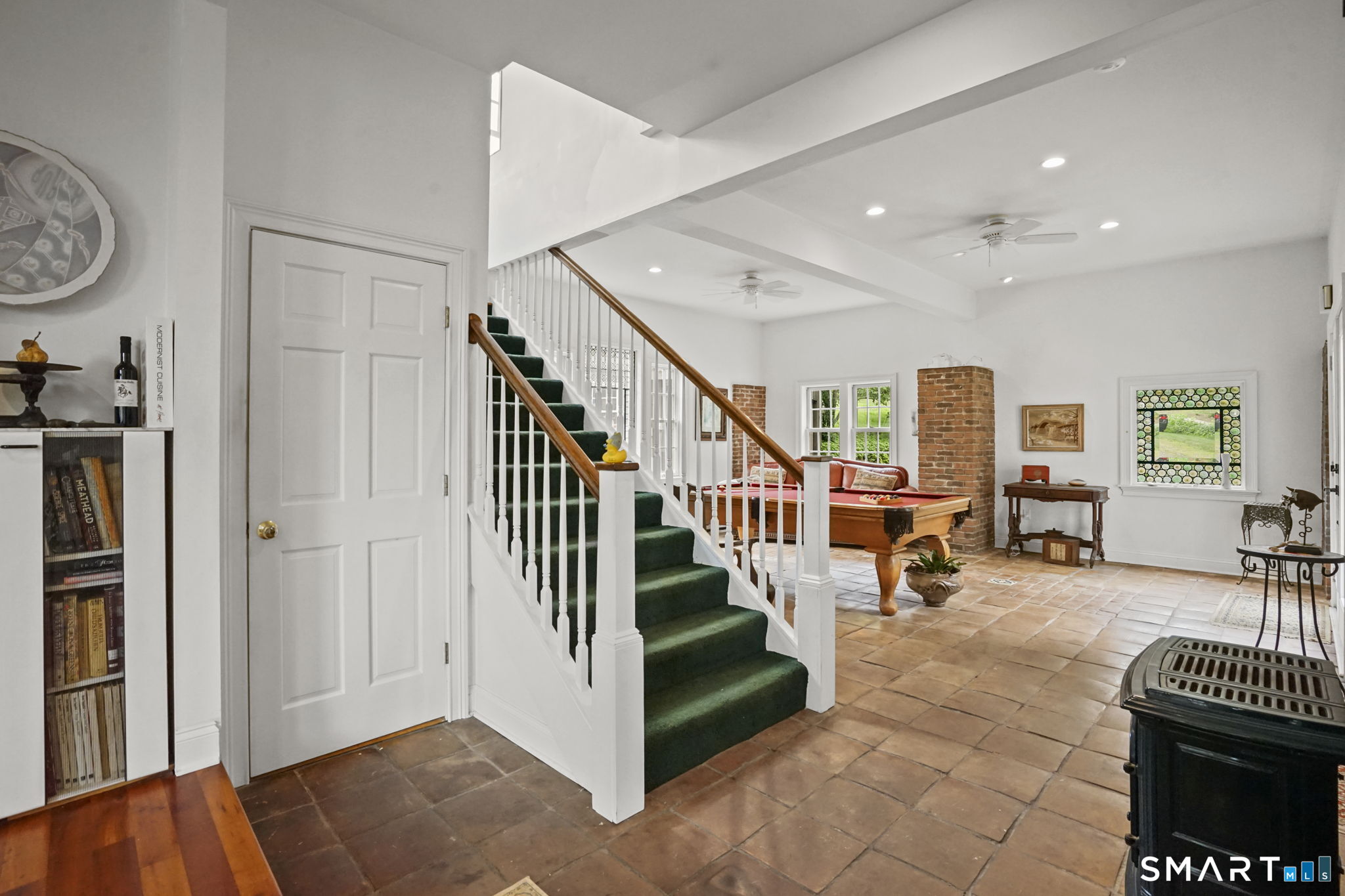 1270 Saybrook Road Haddam CT 06438