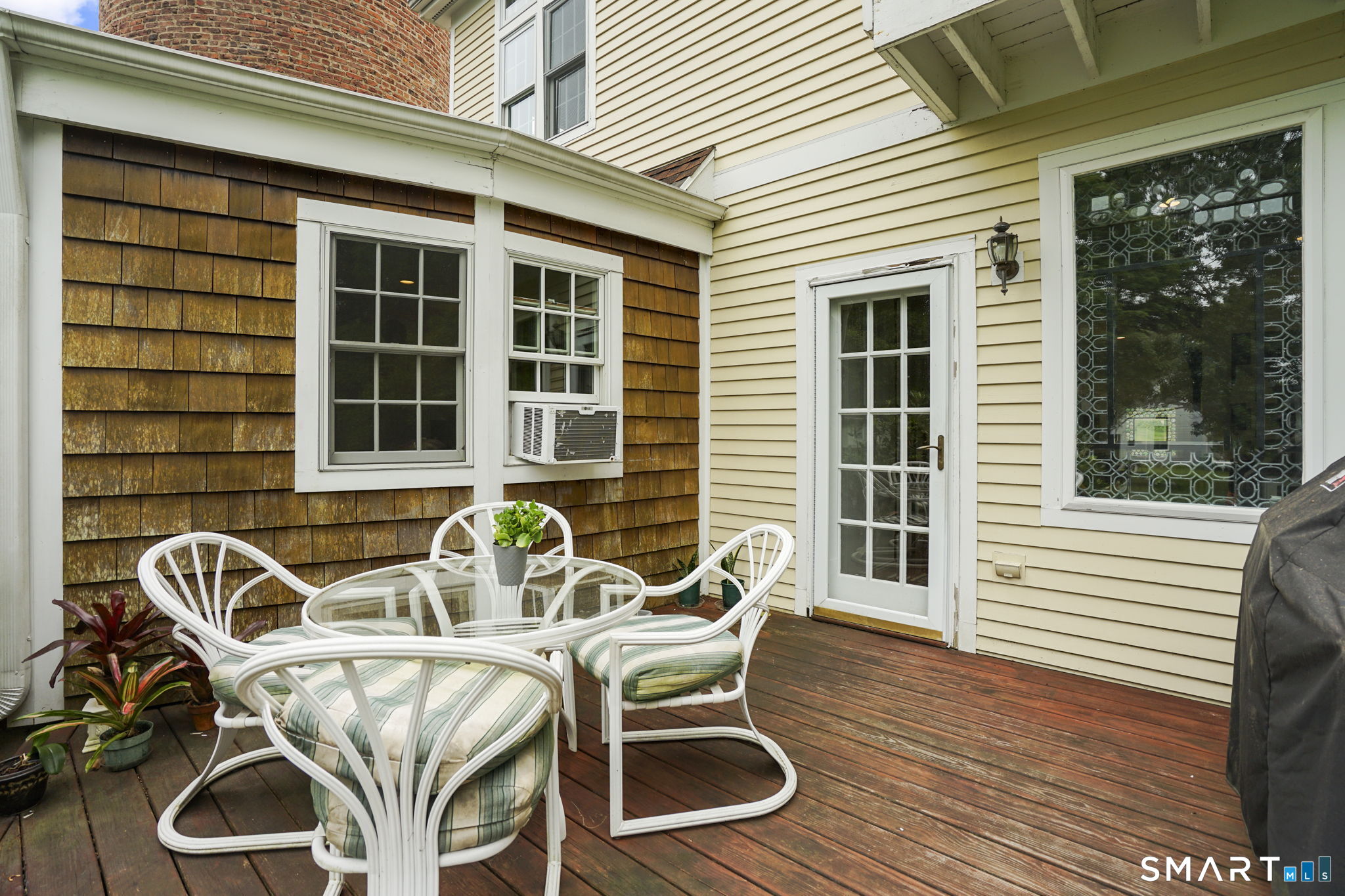 1270 Saybrook Road Haddam CT 06438