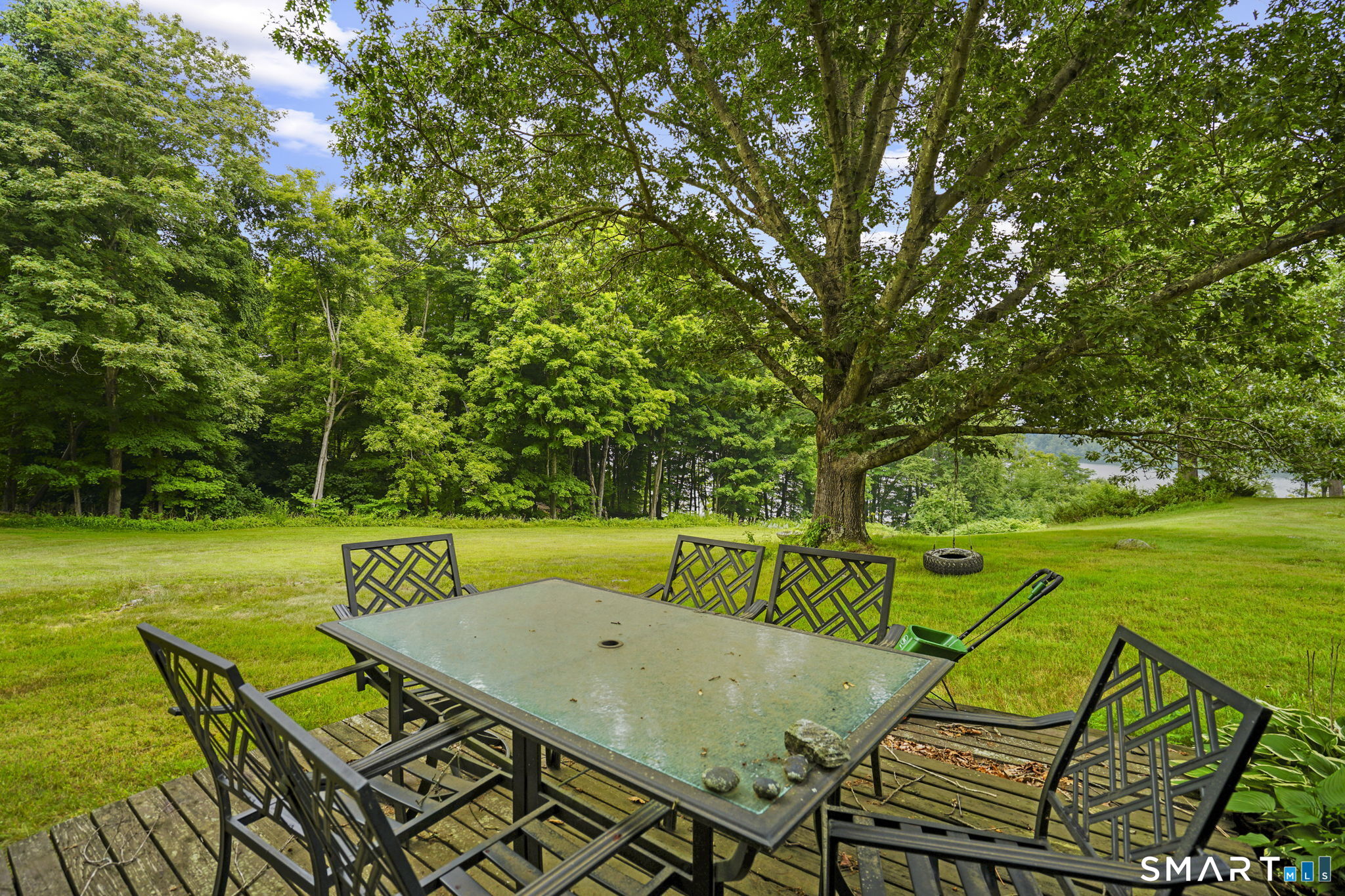 1270 Saybrook Road Haddam CT 06438