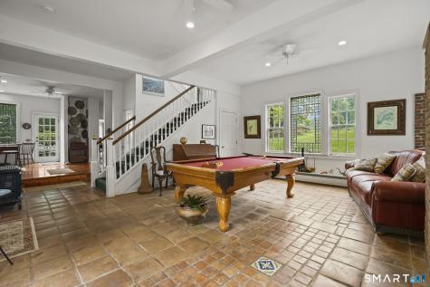 1270 Saybrook Road Haddam CT 06438