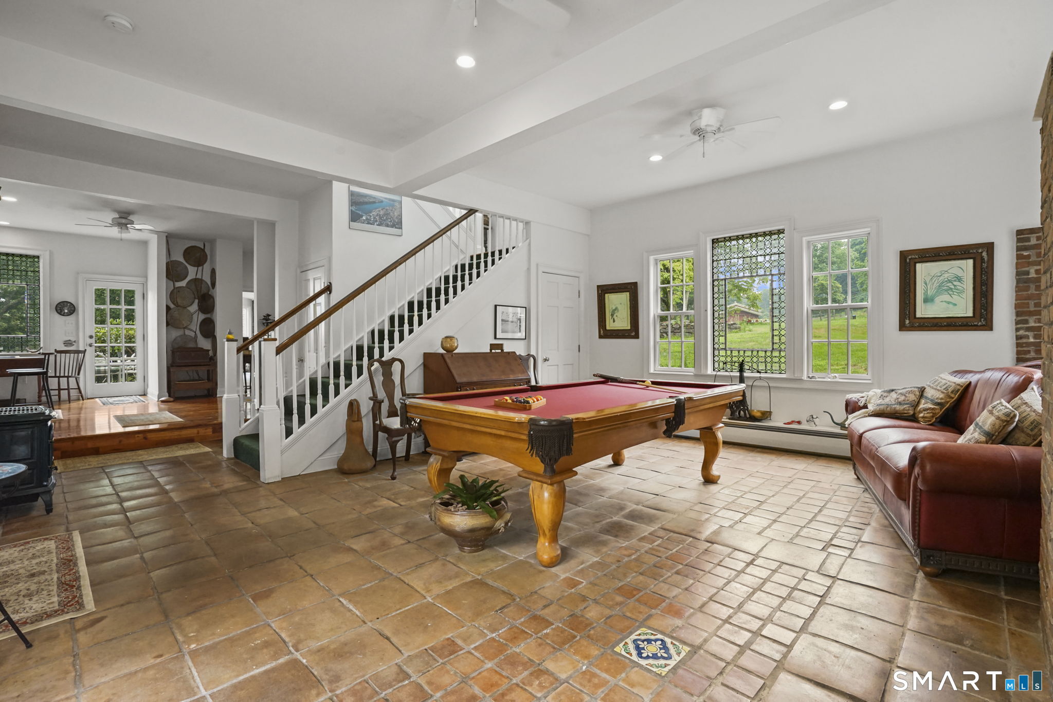 1270 Saybrook Road Haddam CT 06438