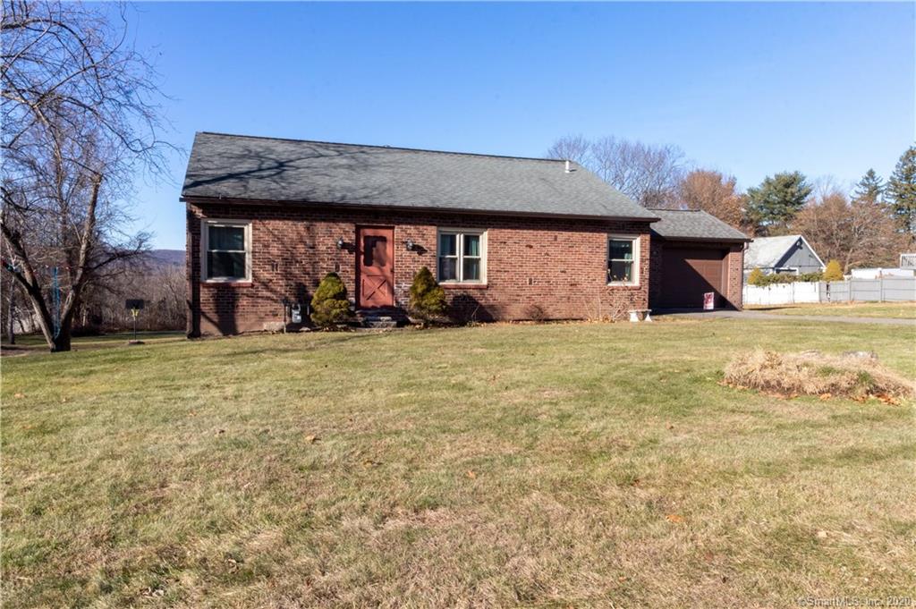 171 Charles Street Torrington CT 06790