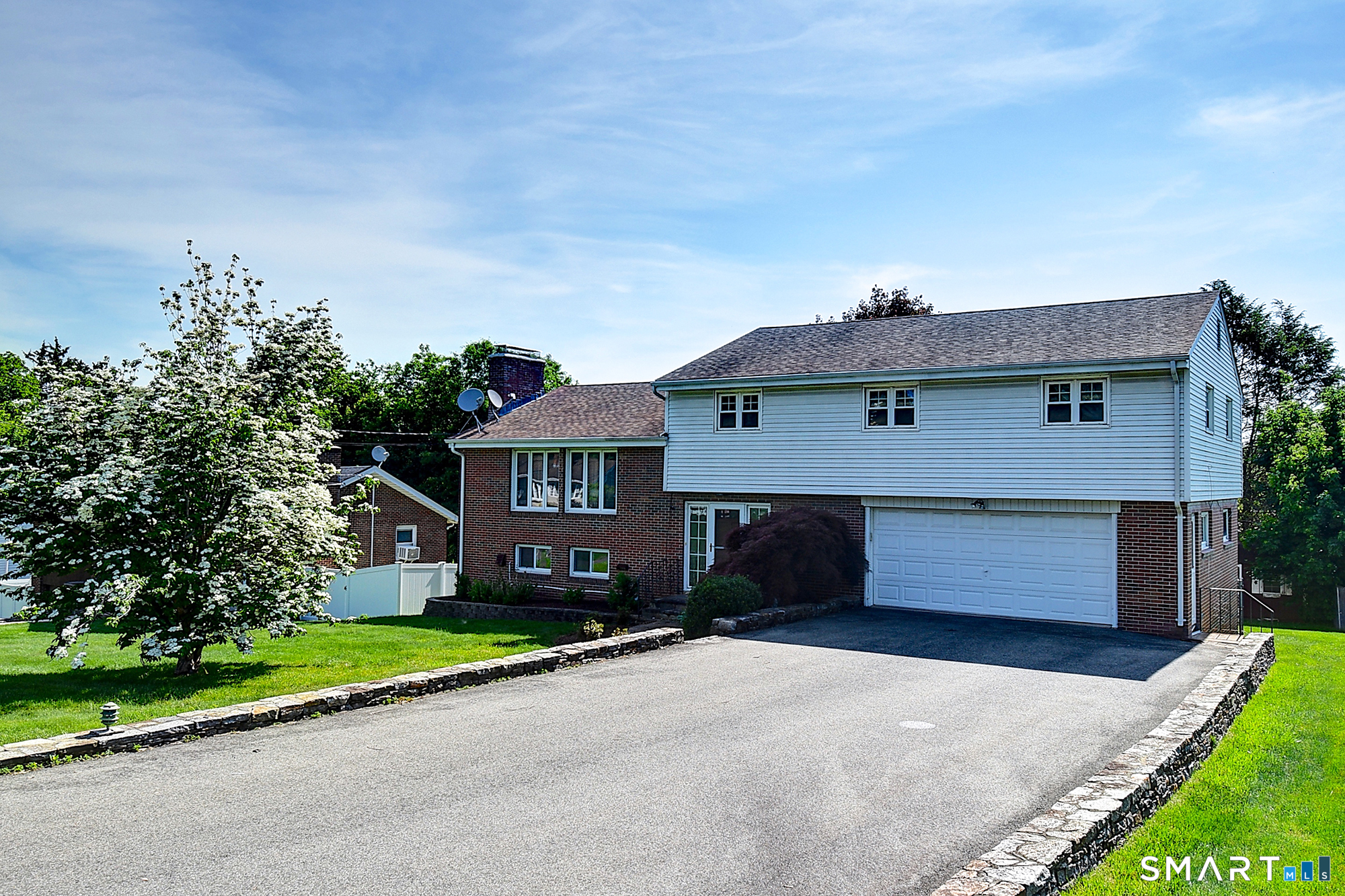46 Kimball Road Wethersfield CT 06109
