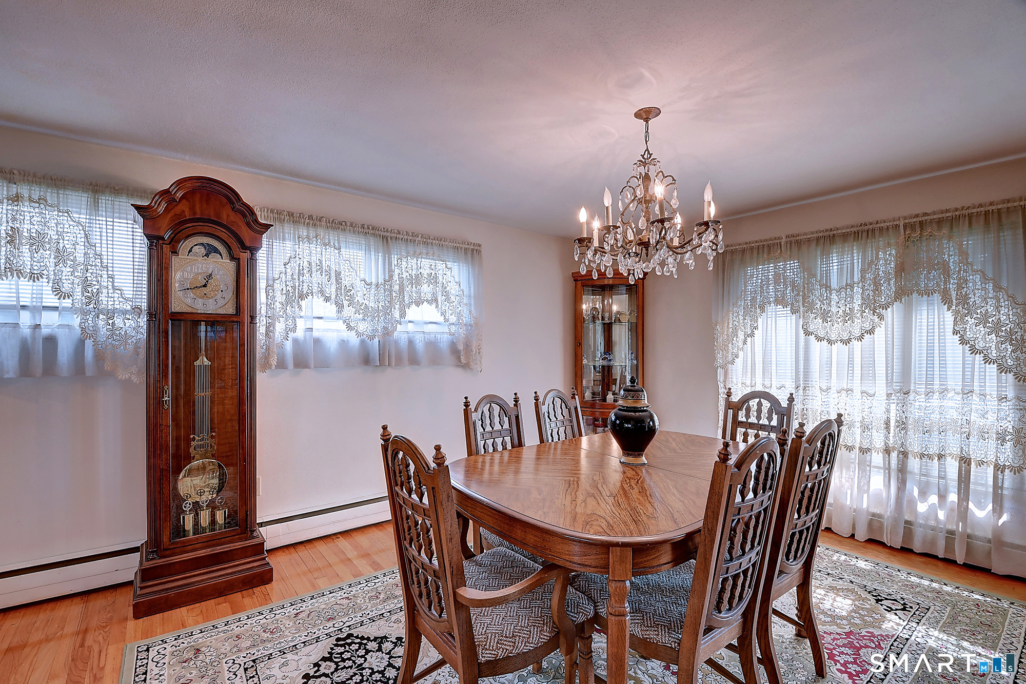 46 Kimball Road Wethersfield CT 06109