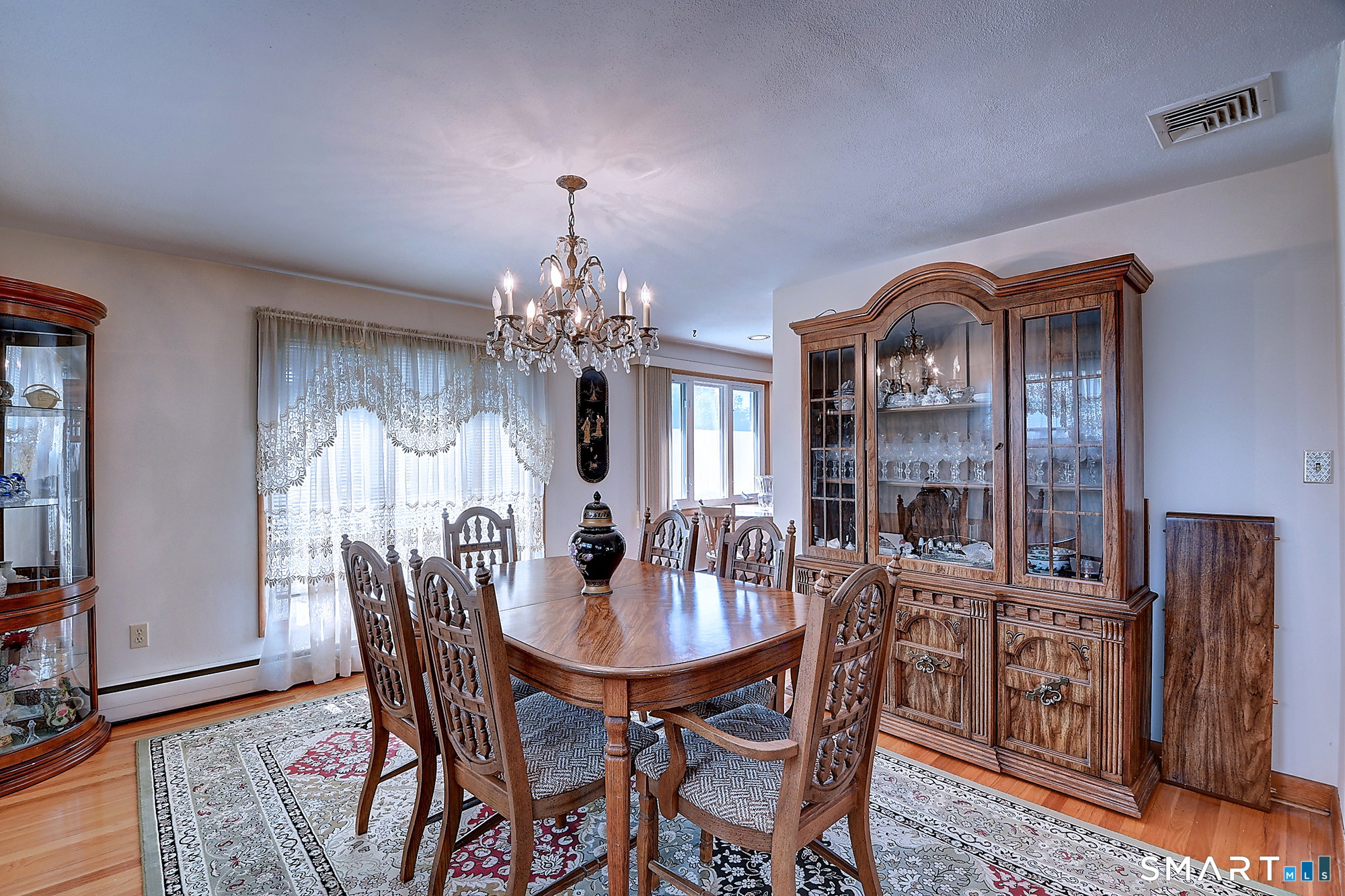 46 Kimball Road Wethersfield CT 06109