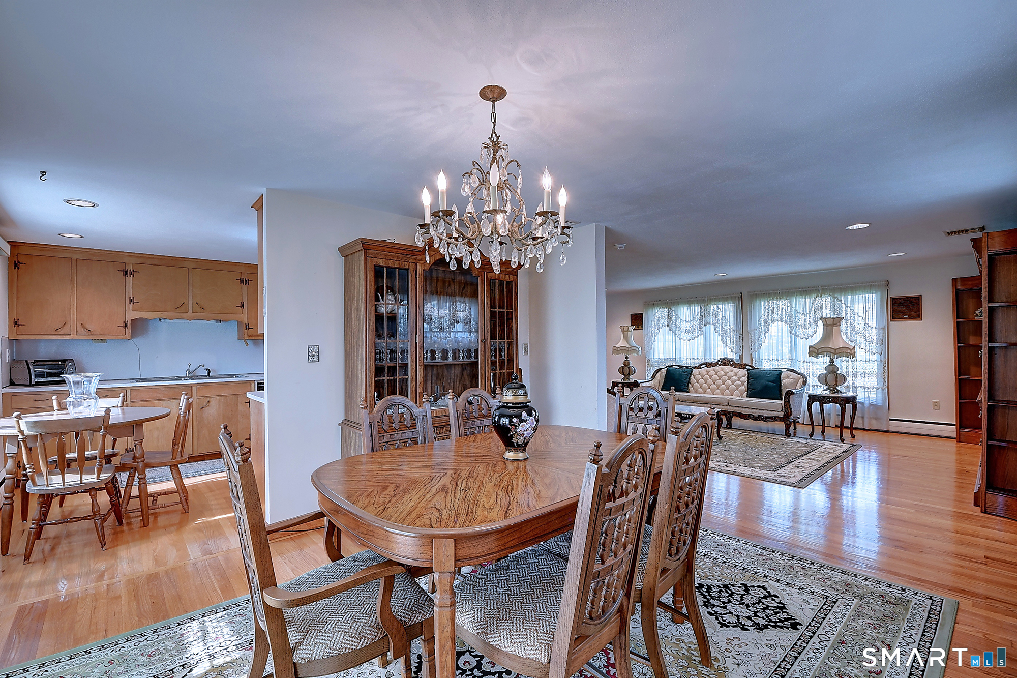 46 Kimball Road Wethersfield CT 06109