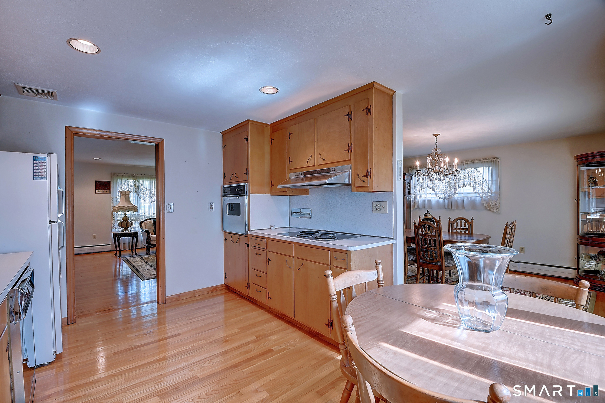 46 Kimball Road Wethersfield CT 06109