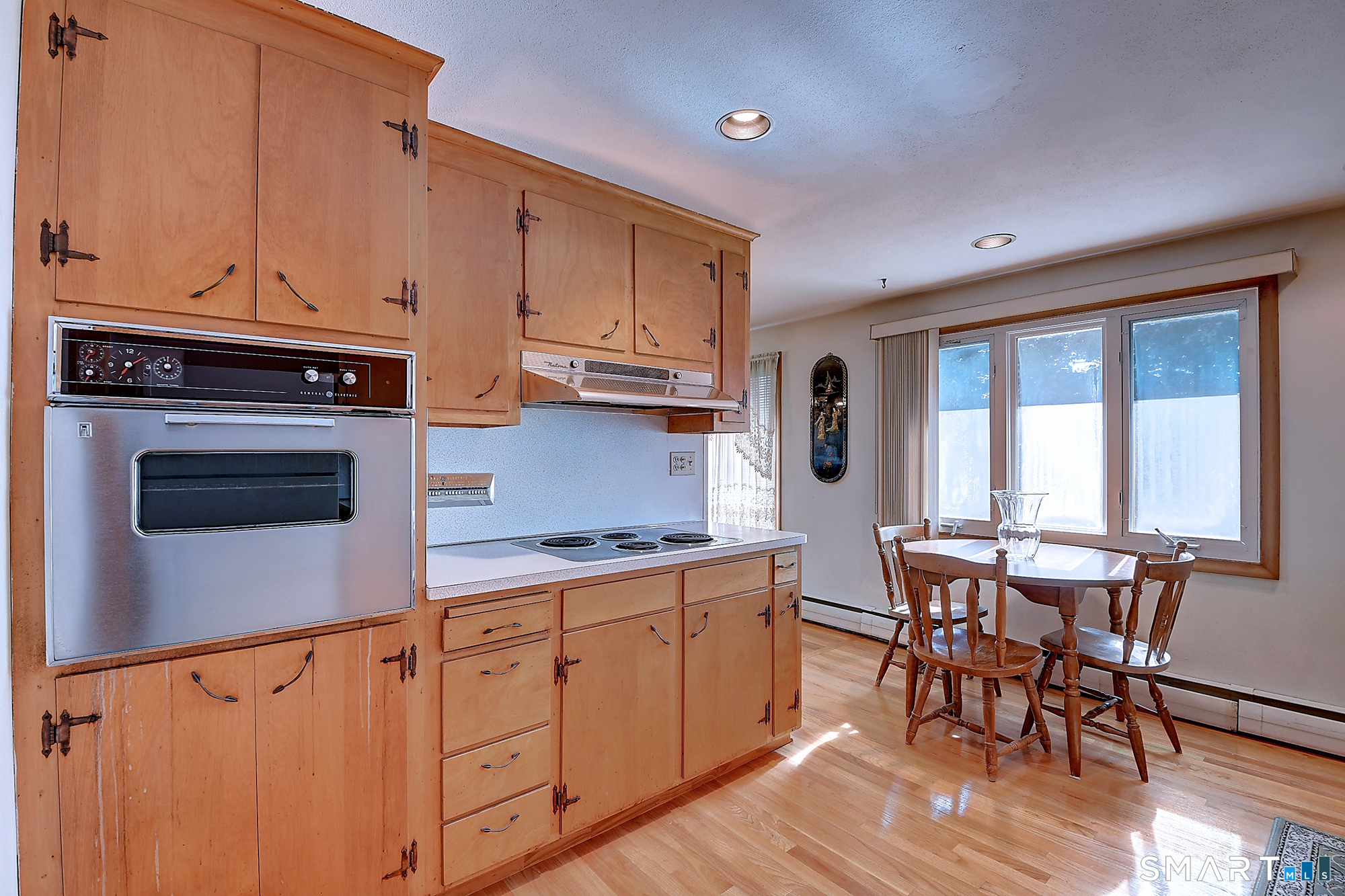 46 Kimball Road Wethersfield CT 06109