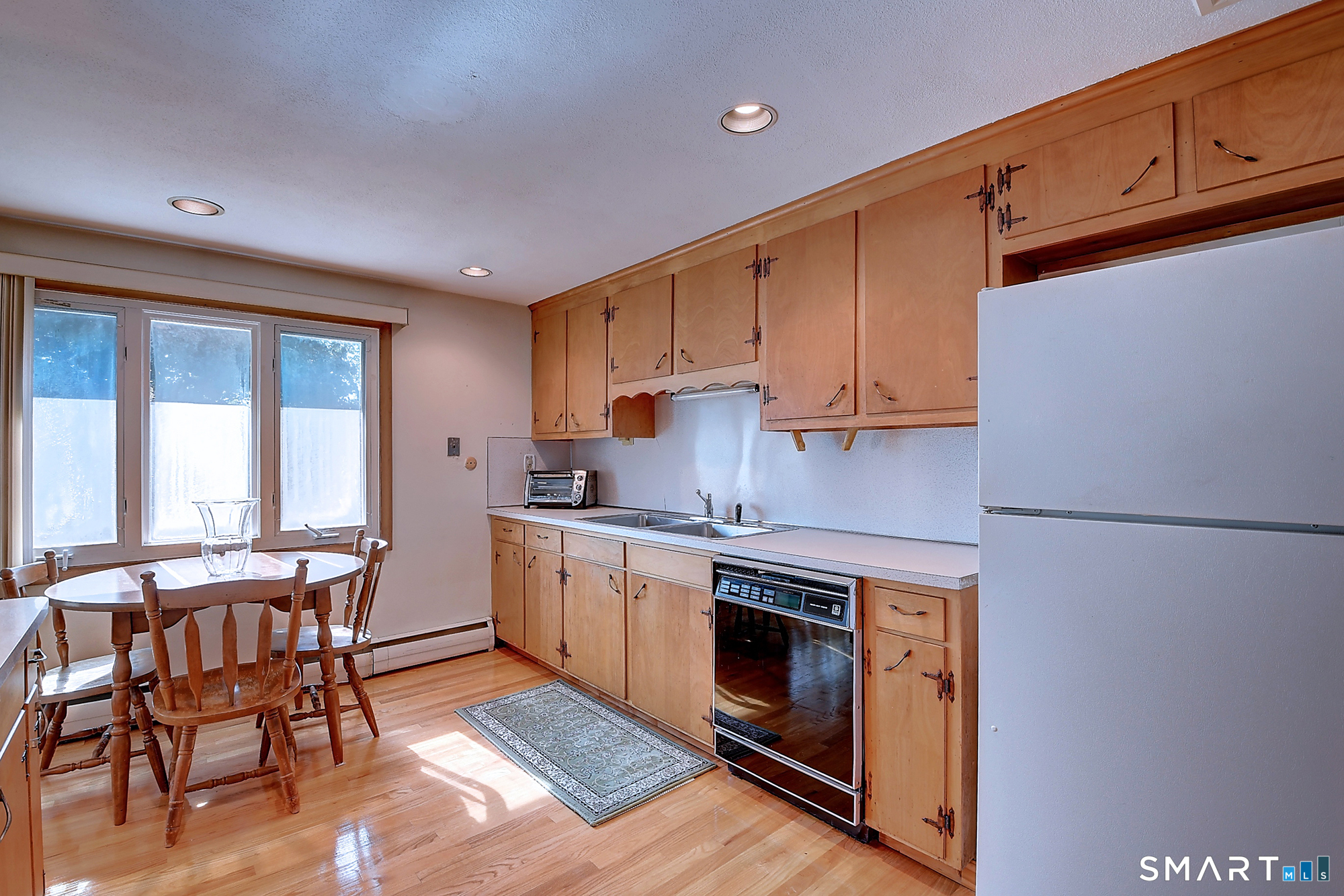 46 Kimball Road Wethersfield CT 06109