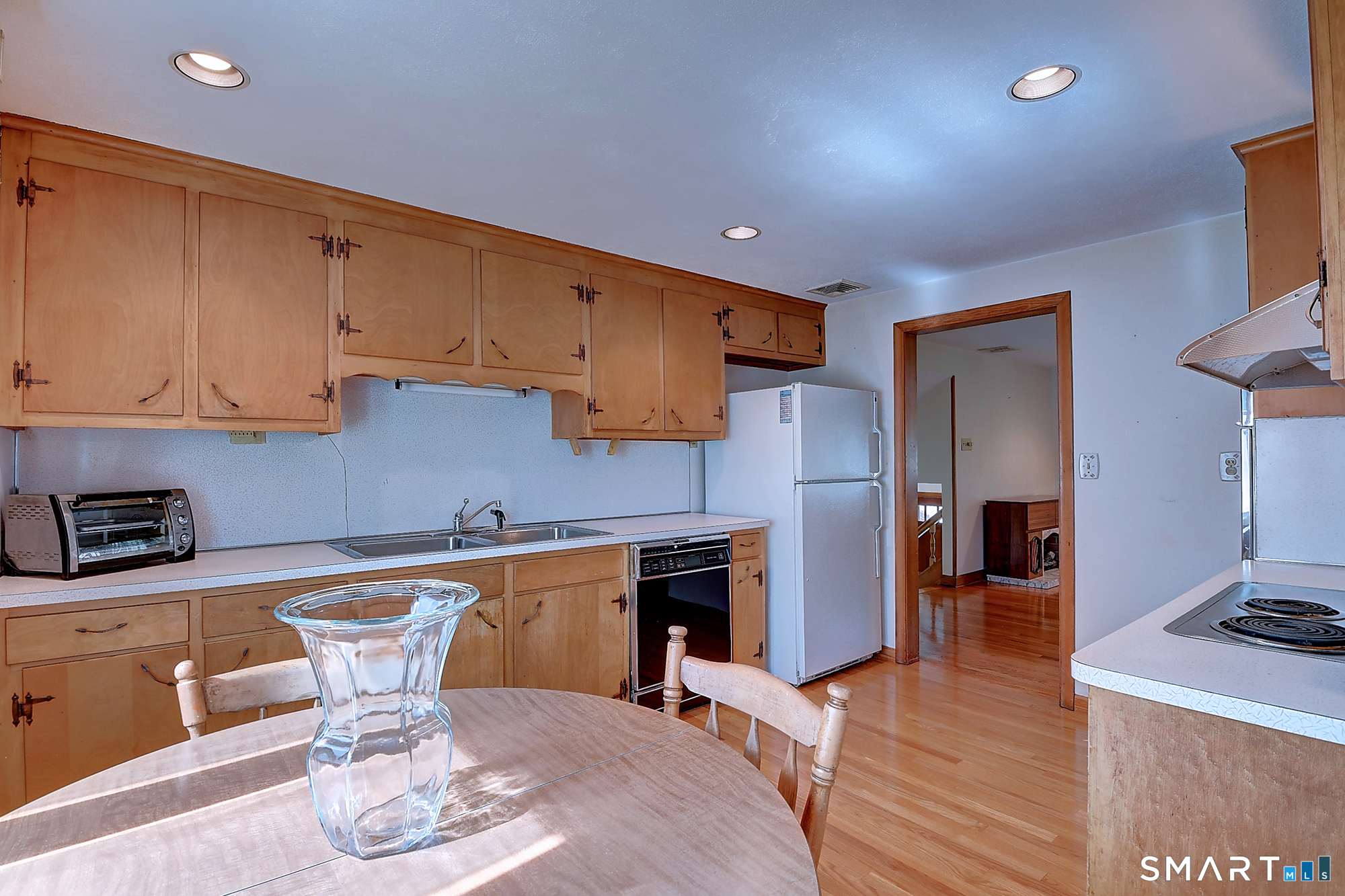 46 Kimball Road Wethersfield CT 06109