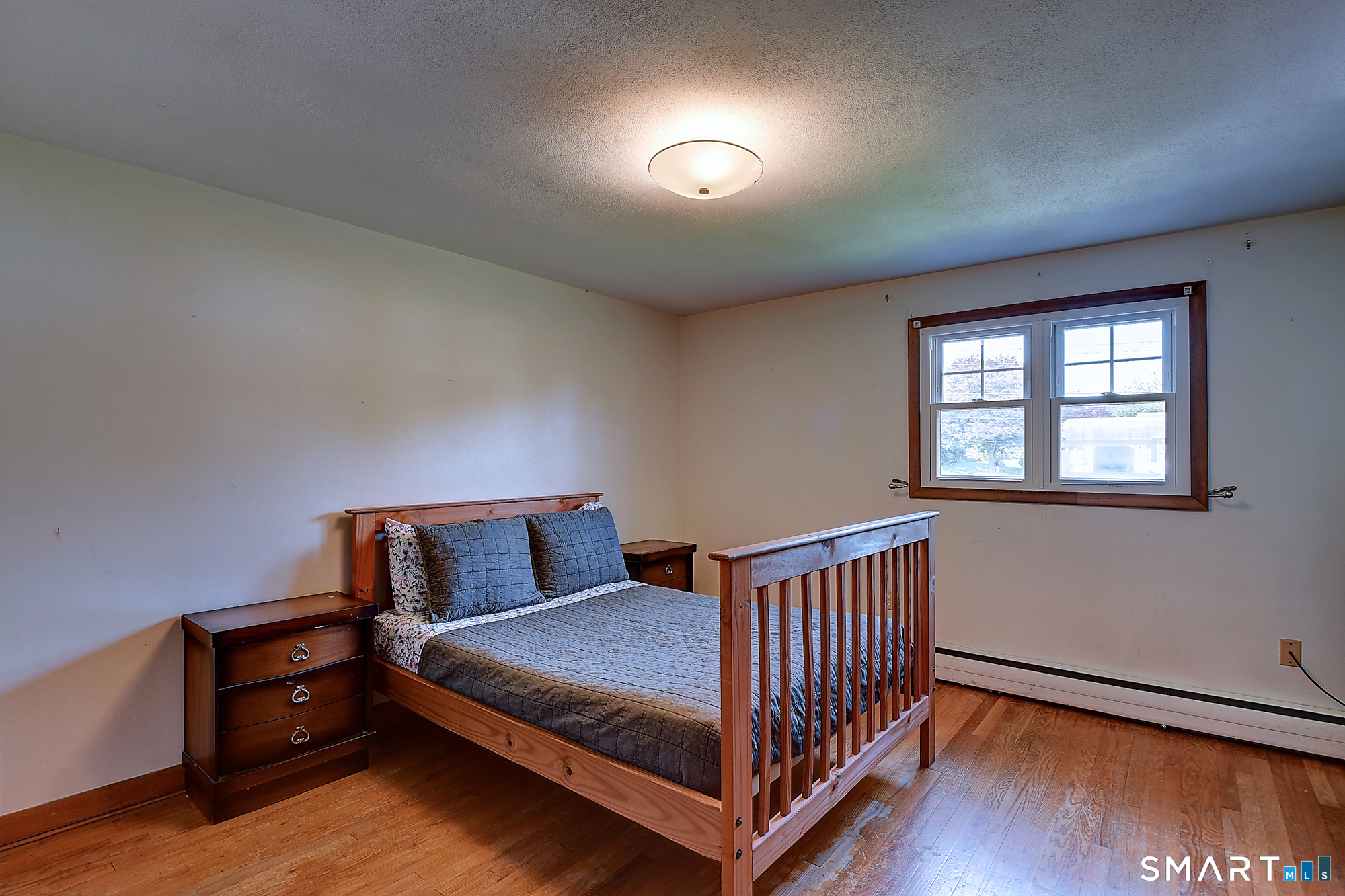46 Kimball Road Wethersfield CT 06109