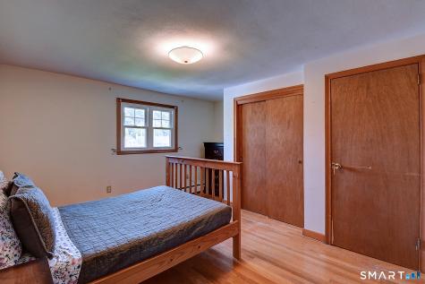 46 Kimball Road Wethersfield CT 06109