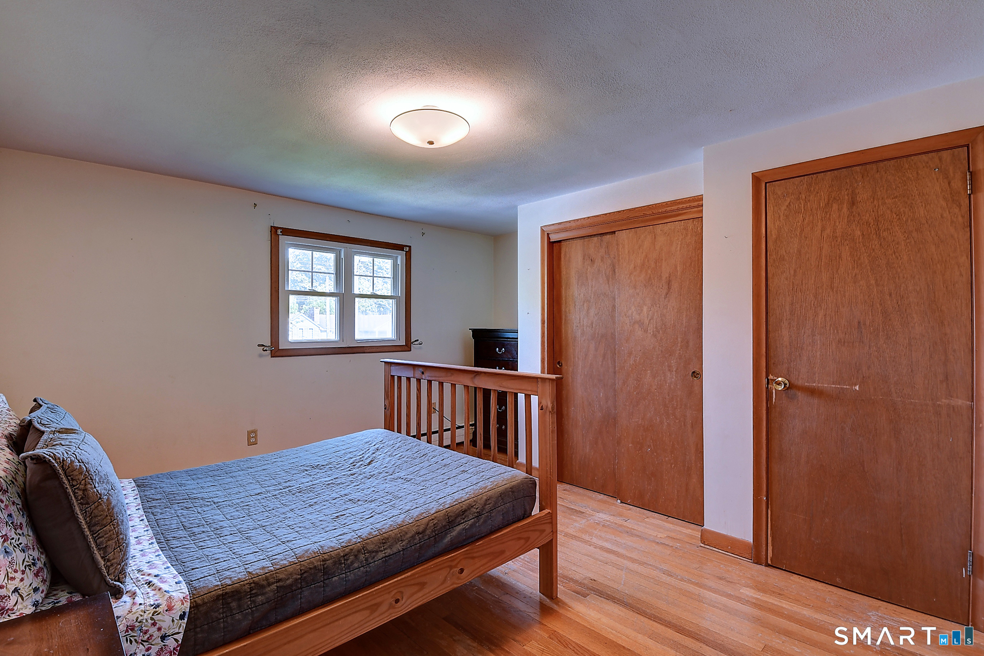 46 Kimball Road Wethersfield CT 06109