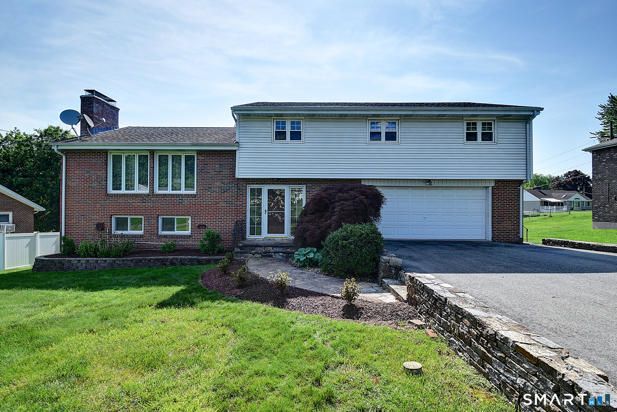 46 Kimball Road Wethersfield CT 06109