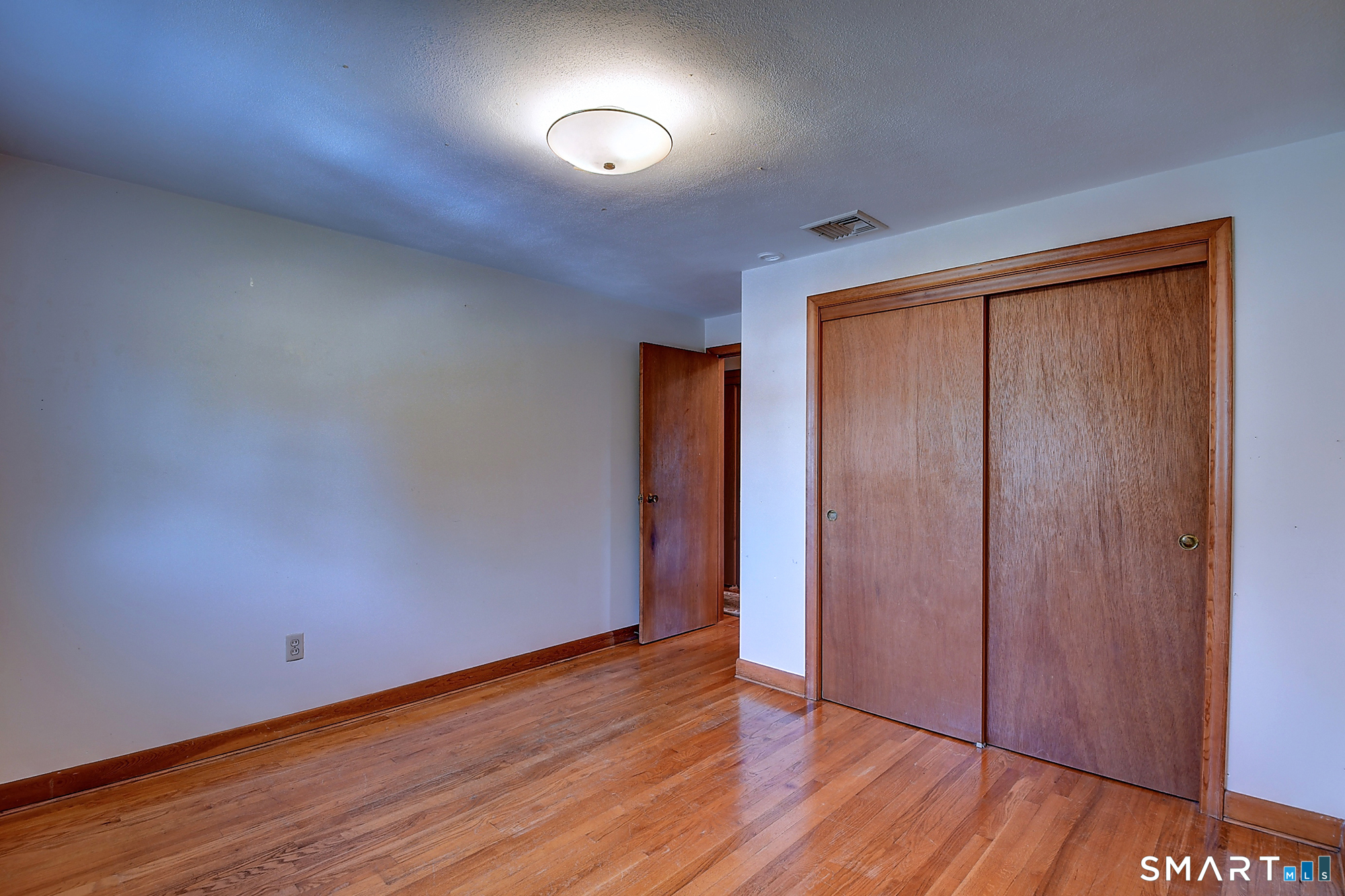 46 Kimball Road Wethersfield CT 06109