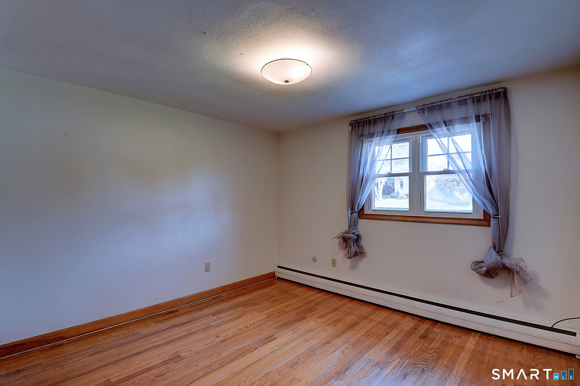 46 Kimball Road Wethersfield CT 06109