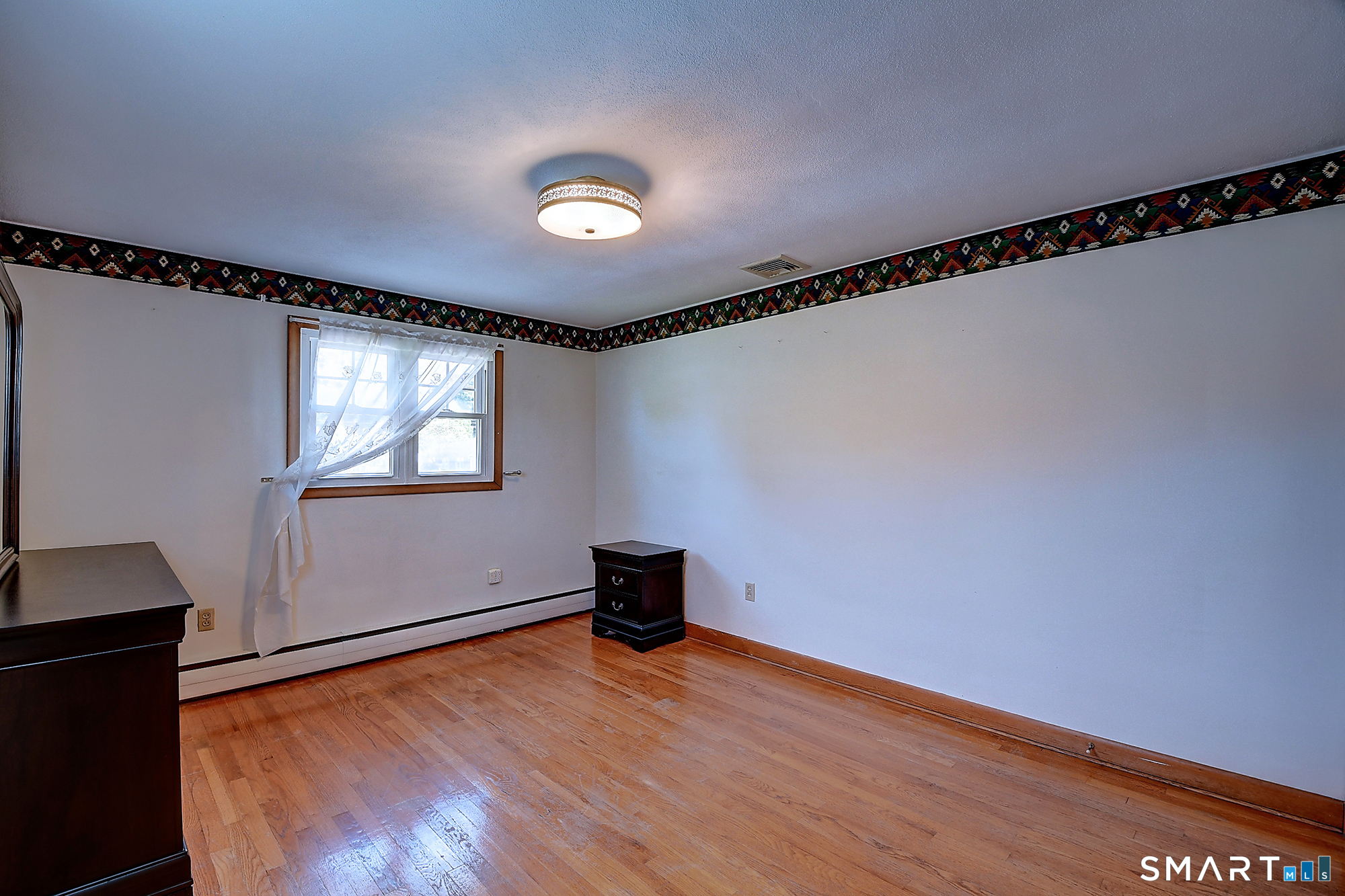 46 Kimball Road Wethersfield CT 06109