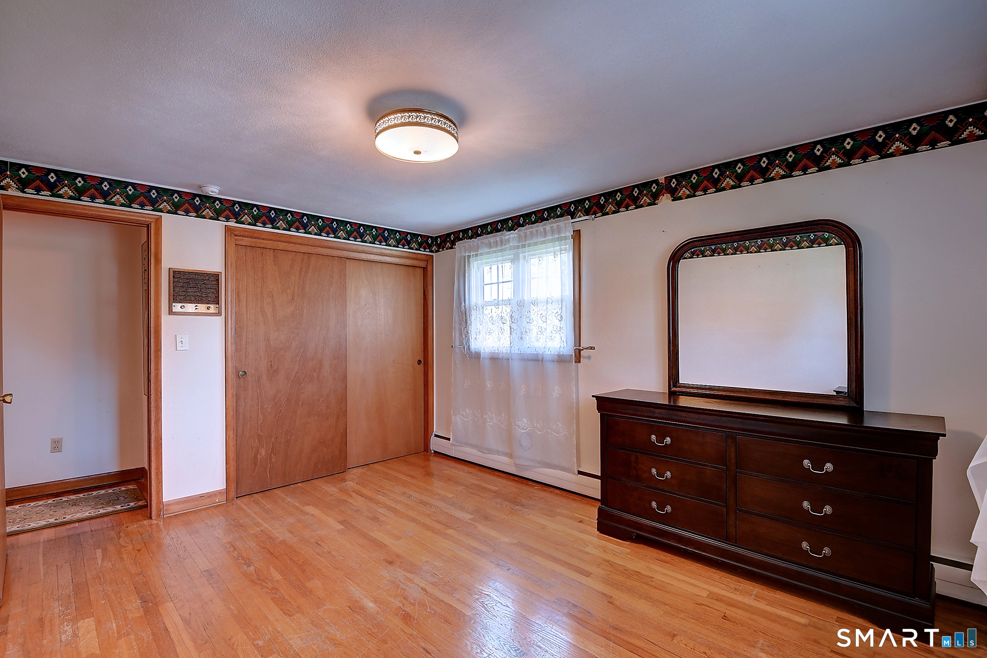 46 Kimball Road Wethersfield CT 06109