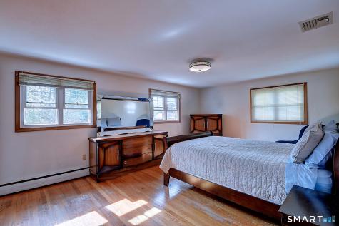46 Kimball Road Wethersfield CT 06109