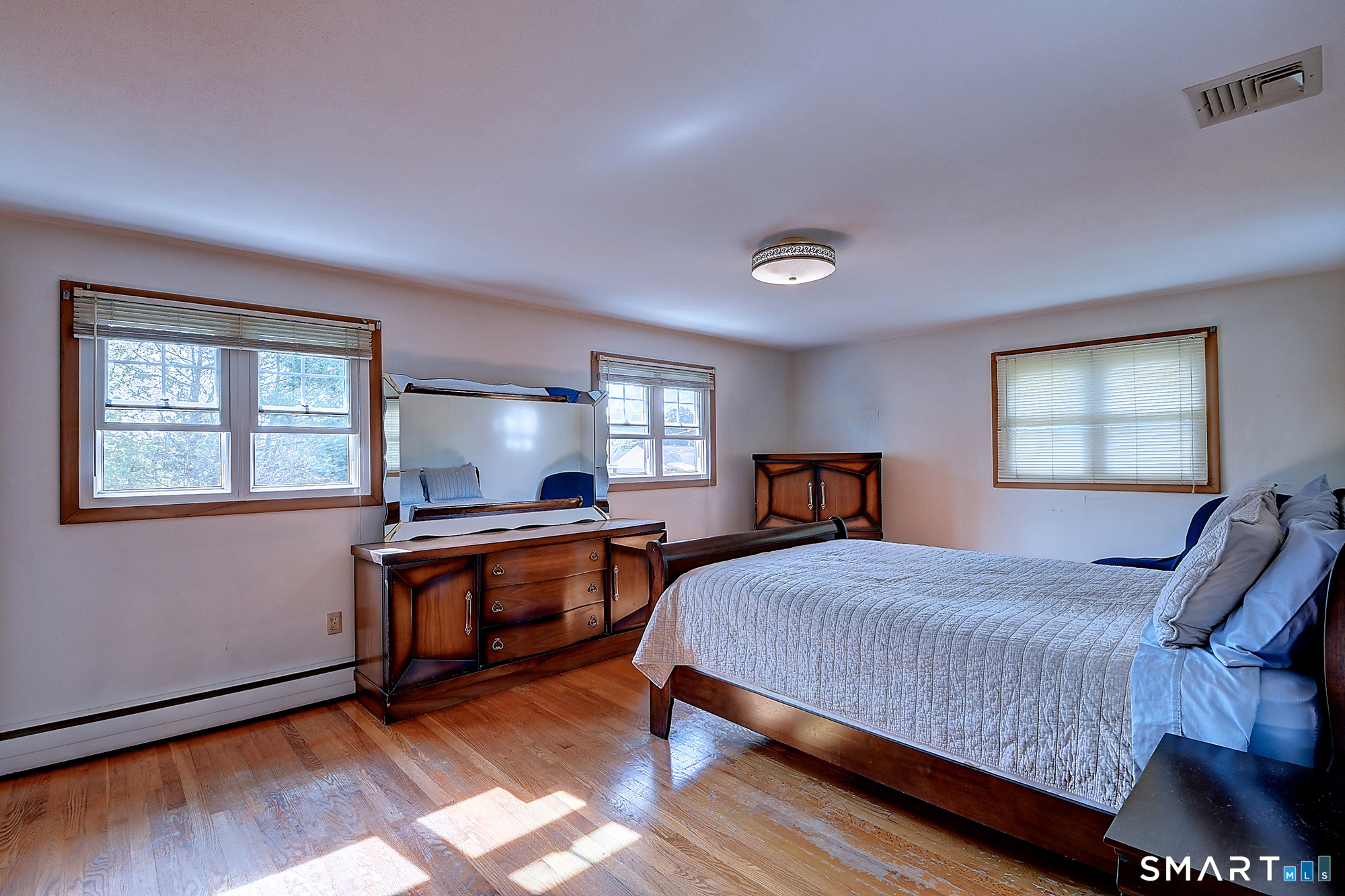 46 Kimball Road Wethersfield CT 06109