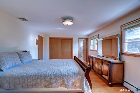46 Kimball Road Wethersfield CT 06109