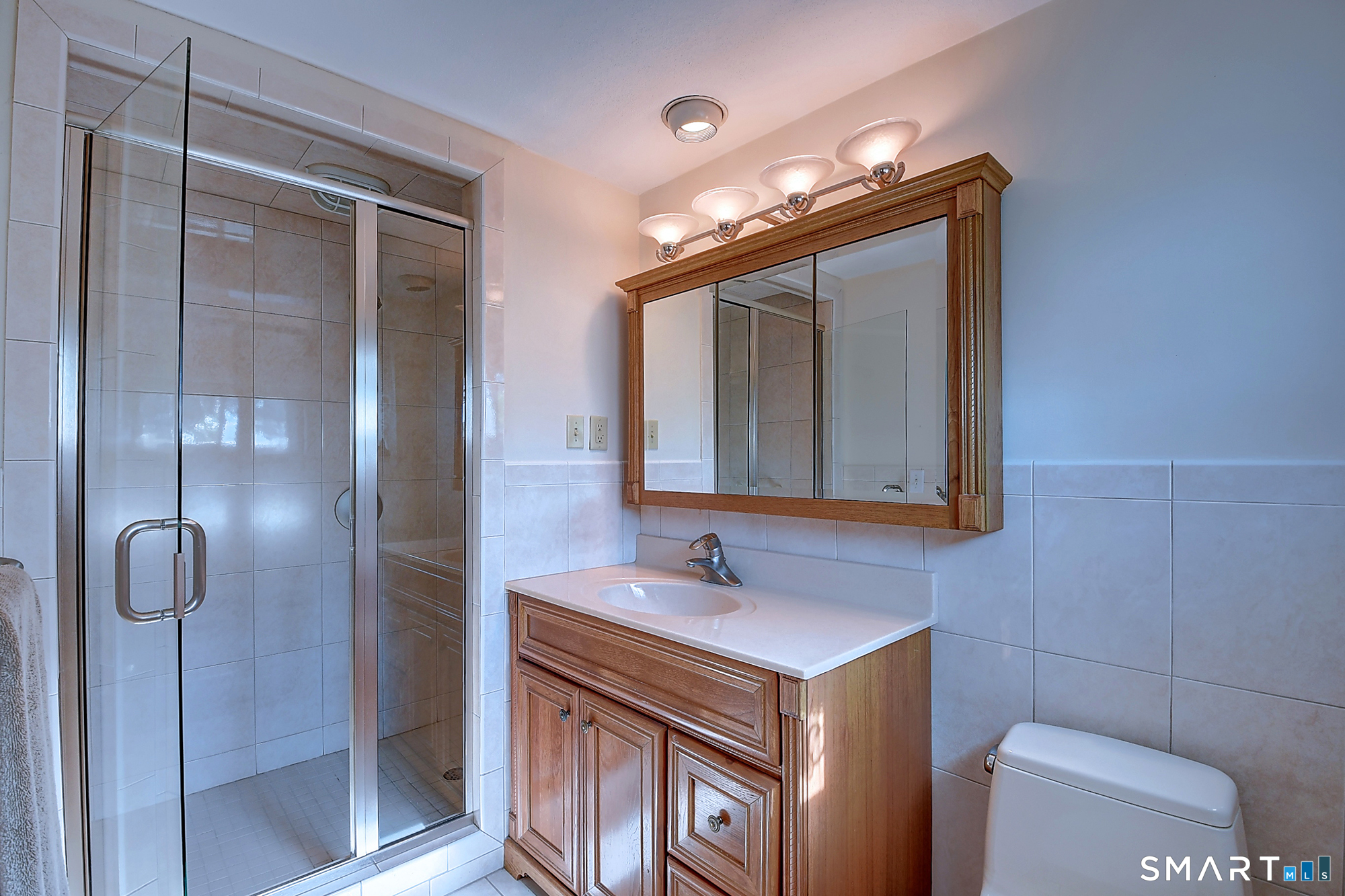 46 Kimball Road Wethersfield CT 06109
