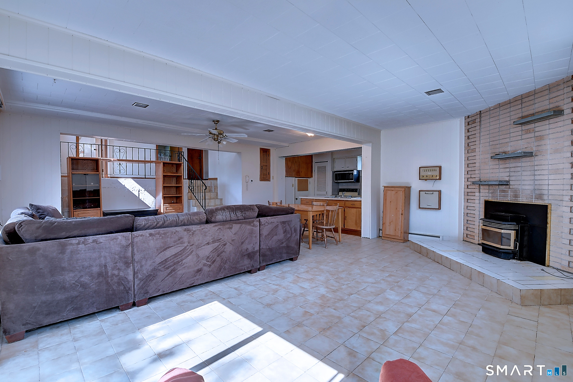 46 Kimball Road Wethersfield CT 06109