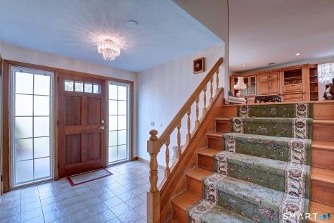 46 Kimball Road Wethersfield CT 06109