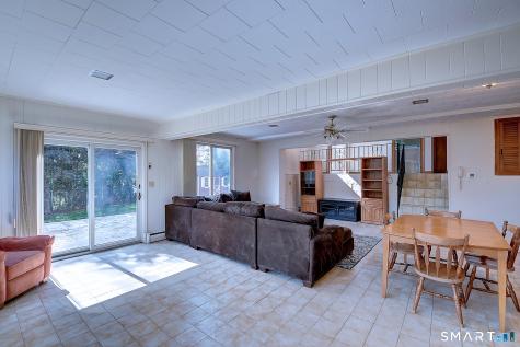 46 Kimball Road Wethersfield CT 06109
