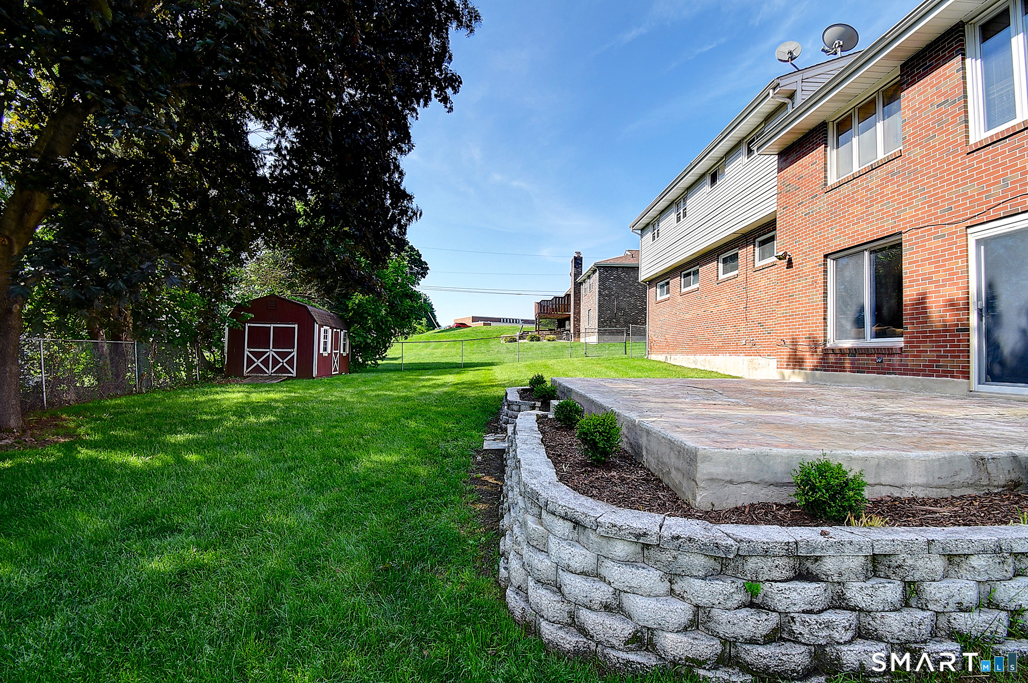 46 Kimball Road Wethersfield CT 06109
