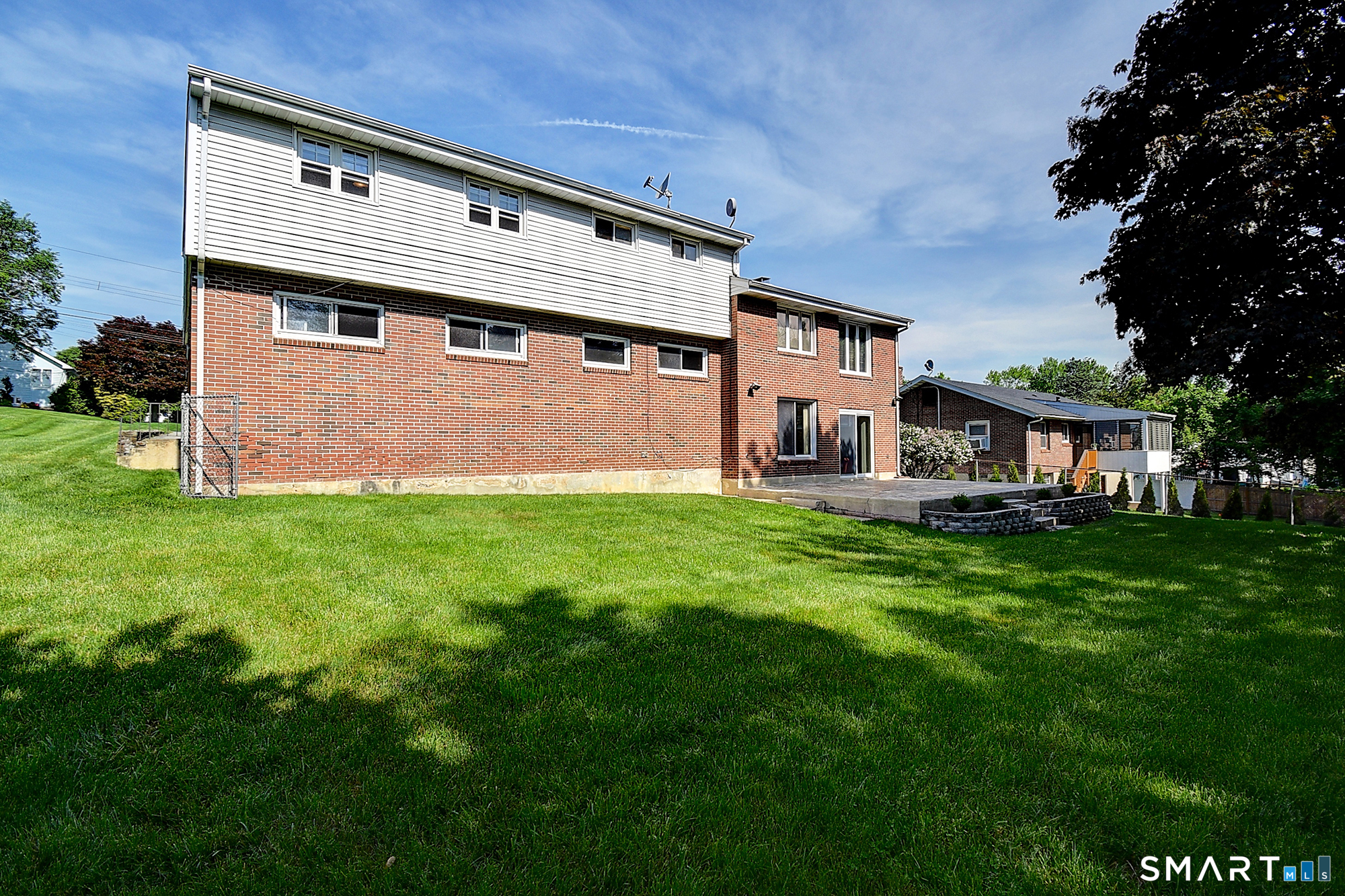 46 Kimball Road Wethersfield CT 06109
