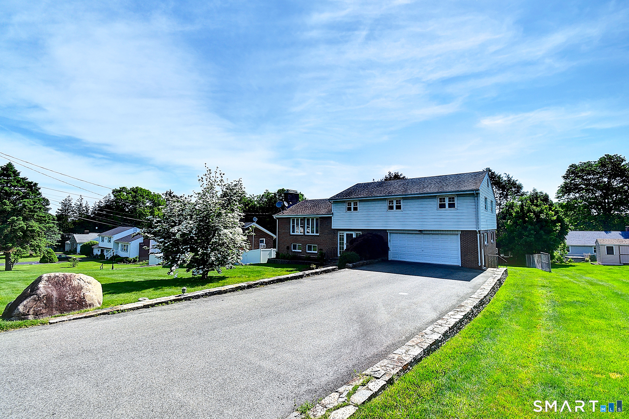 46 Kimball Road Wethersfield CT 06109