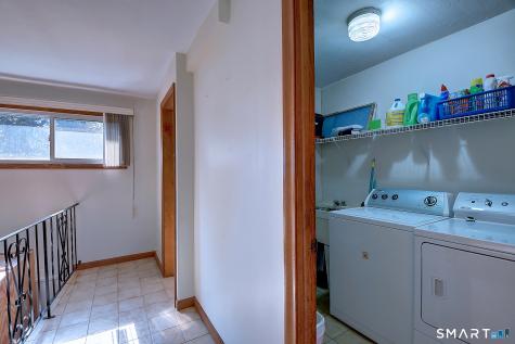 46 Kimball Road Wethersfield CT 06109